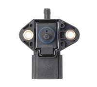 IVEKYKIBC 3F2E-9G756-AA Fuel Injector Rail Pressure Sensor is Suitable for 3F2E9G756AA 3F2E 9G756 AA