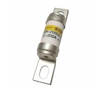 IVEKYKIBC 660GH-16ULTC 660GH-20ULTC 660GH-25ULTC 660GH-32ULTC 660GH-40ULTC 660GH-50ULTC 660GH-63ULTC 660GH-80ULTC Fuse(660GH-63ULTC)