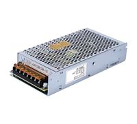 IVEKYKIBC D-100C 100W 12V4A 24V2A High-Power Laptop Charger D Double Output Switching Power Supply 1Pcs