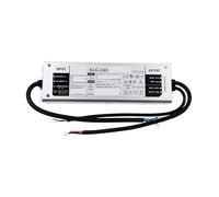 IVEKYKIBC LED Constant Voltage Switching Power Supply ELG-240 24/36/42/48/54 A/B/DA dali dimming(ELG-240-48DA-3Y | 48V)