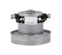 IVEKYKIBC PDA Micro Motor 1400W High Power Low Noise Wacuum Cleaner Fan Pet Hair Dryer Part 35000RPM 50/60Hz 230V