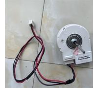 IVEKYKIBC Refrigerator Fan Motor 12V DG8-013A12MA BCD-290WX BCD-320WK