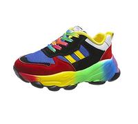 IVEKYKIBC SFC400 SFC300 SFC200 1/4 1/2 Pneumatic Parts Air Compressor Filter Regulator Oil Water Separator Trap Regulator Valve(Sfc W Pc14,300)