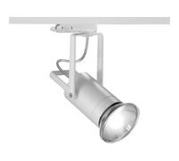Ivela Drim 3-phase spot E27 adjustable white