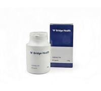 IverMec 12 | Bridge Health | Independent Laboratory Tested | Made in The UK (30)