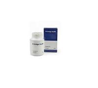 IverMec 12 | Bridge Health | Independent Laboratory Tested | Made in The UK (30)