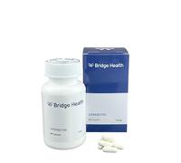 IverMec 12 | Bridge Health | Independent Laboratory Tested | Made in the UK (60)