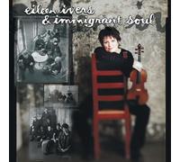 Ivers, Eileen - Eileen Ivers & Immigrant Soul