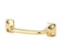Ives by Schlage 026MB3 Bar Window Lift