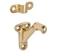 Ives by Schlage 059A3 Hand Rail Bracket