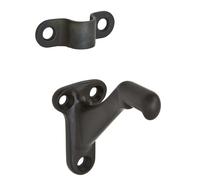 Ives by Schlage 059B10B Hand Rail Bracket