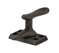 Ives by Schlage 066A10B RS MS SS Window Casement Fastener