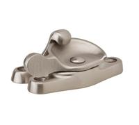 Ives by Schlage 07A15 Window Lock