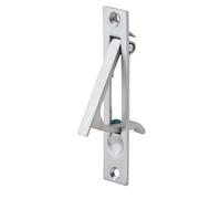Ives by Schlage 230B26D Sliding Door Edge Pull