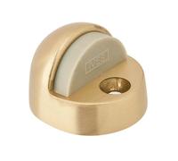 Ives by Schlage 438B4 Dome Door Stop