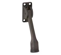 Ives by Schlage 452B10B 5 in Kick Down Door Stop