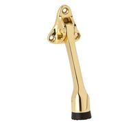 Ives by Schlage 455MB3 Kick Down Door Stop
