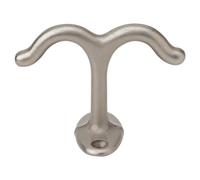 Ives by Schlage 580A15 Ceiling Hook