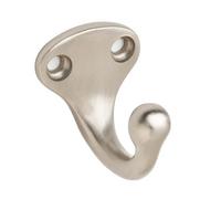 Ives by Schlage 581MB15 Wardrobe Hook