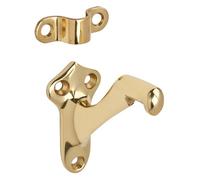 Ives by Schlage 59A3 Hand Rail Bracket