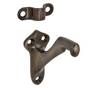 Ives by Schlage 59A5 Hand Rail Bracket