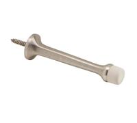 Ives by Schlage 60MB15 Base Door Stop