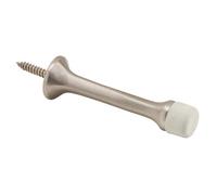 Ives by Schlage 61MB15 Base Door Stop