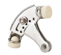 Ives by Schlage 69F26D Hinge Pin Door Stop