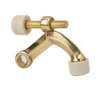 Ives by Schlage 70A4 Hinge Pin Door Stop