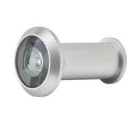 Ives by Schlage U698B26D One-Way Wide Angle Viewer