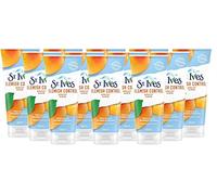 .IVES St. Ives Blemish Control Apricot Scrub 150ml (12 Pack)