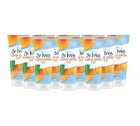 .IVES St. Ives Blemish Control Apricot Scrub 150ml (12 Pack)