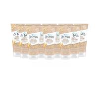 .IVES St. Ives Gentle Smoothing Oatmeal Scrub & Mask 150ml (12 Pack)