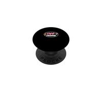 IVF Squad In Vitro Fertilization Fertility Nurse IVF Parent PopSockets Adhesive PopGrip