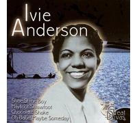 Ivie Anderson