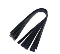 IVLAZLRG ADF Flatbed Scanner For CE538-60106 Compatible With Pro M1536 M1536dnf CM1415 CM1415fnw MFP 100 M175a M1530 P1566 P1606