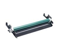 IVLAZLRG Drum Unit 1PCS GPR-8 NPG-20 C-EXV5 Compatible With IR1600 IR2000 IR2010f Japan