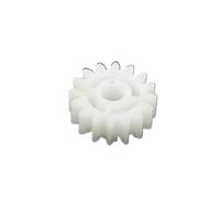 IVLAZLRG Fuser Drive Assembly Gear 1X RM1-8784-000 Compatible With Pro 200 Color M251 M276 LBP7100 LBP7110