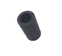 IVLAZLRG Separation Roller Pad 10pc RM2-5397 RM2-5745 RM2-0064 Compatible With M402 M403 M426 M427 M501 M506 M527 M552 M553 M577 LBP3120