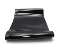 IVLAZLRG Transfer Belt 1pcs MPC280 MPC4502 For 2000 2500 3000 2800 3300 3001 3501 3500 B223-6130 D029-6090 D144-6091 Compatible With