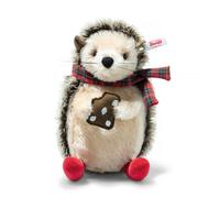 Ivo Christmas Hedgehog