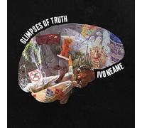 Ivo Neame - Glimpses Of Truth