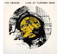Ivo Neame - Live at Turner Sims [VINYL]
