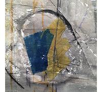 IVO PERELMAN & NATE WOOLEY - POLARITY