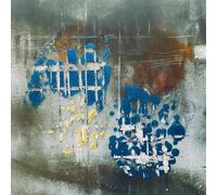 Ivo Perelman / Nate Wooley - Polarity 4