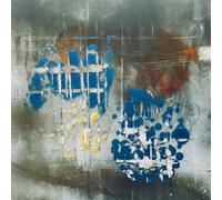 IVO PERELMAN & NATE WOOLEY - POLARITY 4