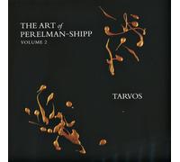 The Art of Perelman-Shipp