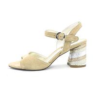 Ivo Robić - Ivo Robic singt Kaempfert Erfolge