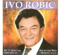 Ivo Robic - Morgen