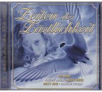 Ivo Robic - Zeiten der Zärtlichkeit 1